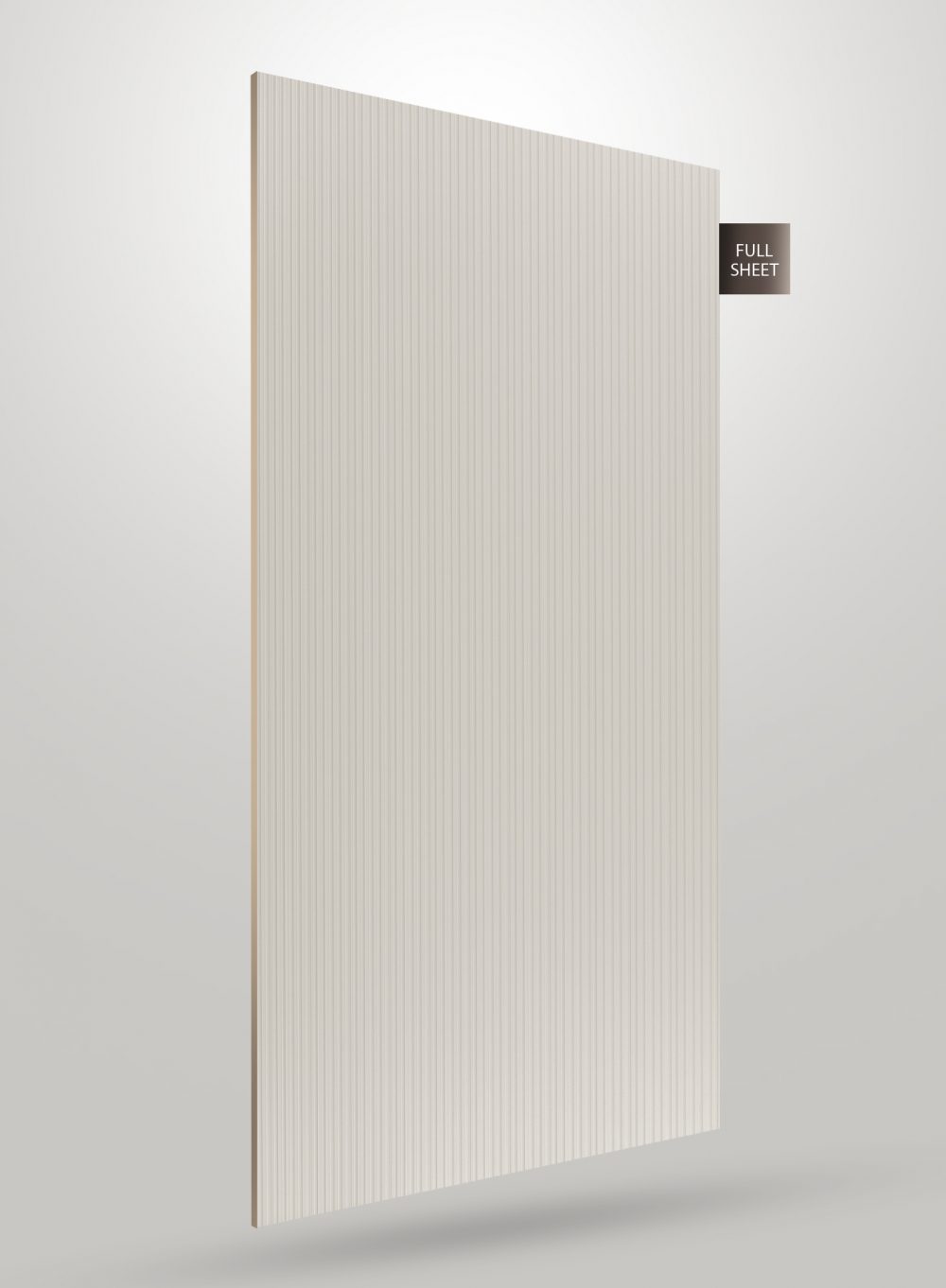 AD 1783 Laminate
