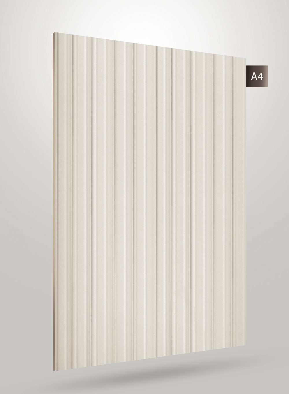 AD 1783 Laminate