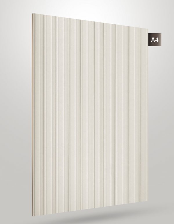 AD 1783 Laminate