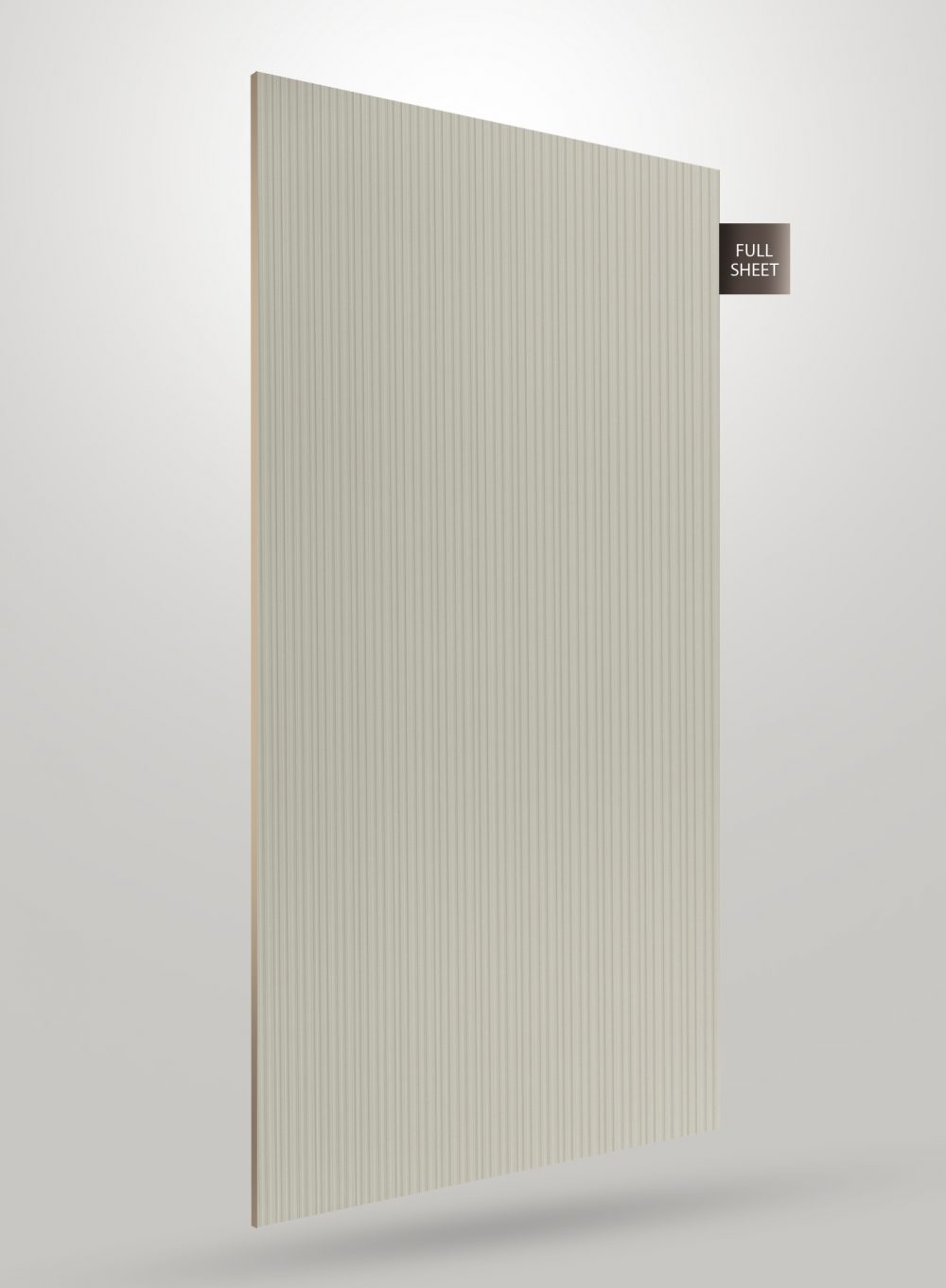 grey laminate