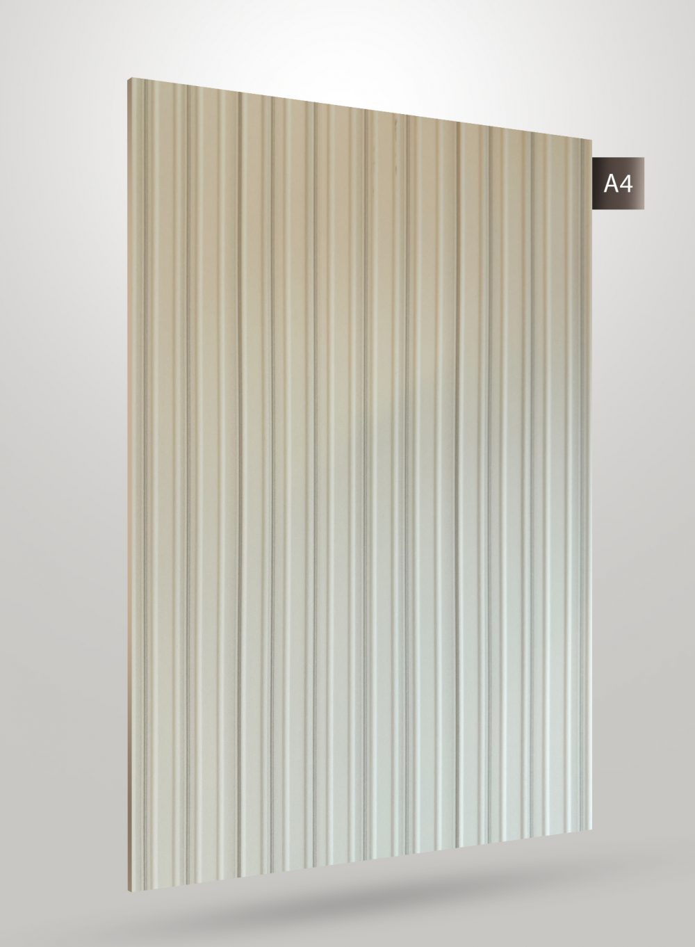 grey laminate