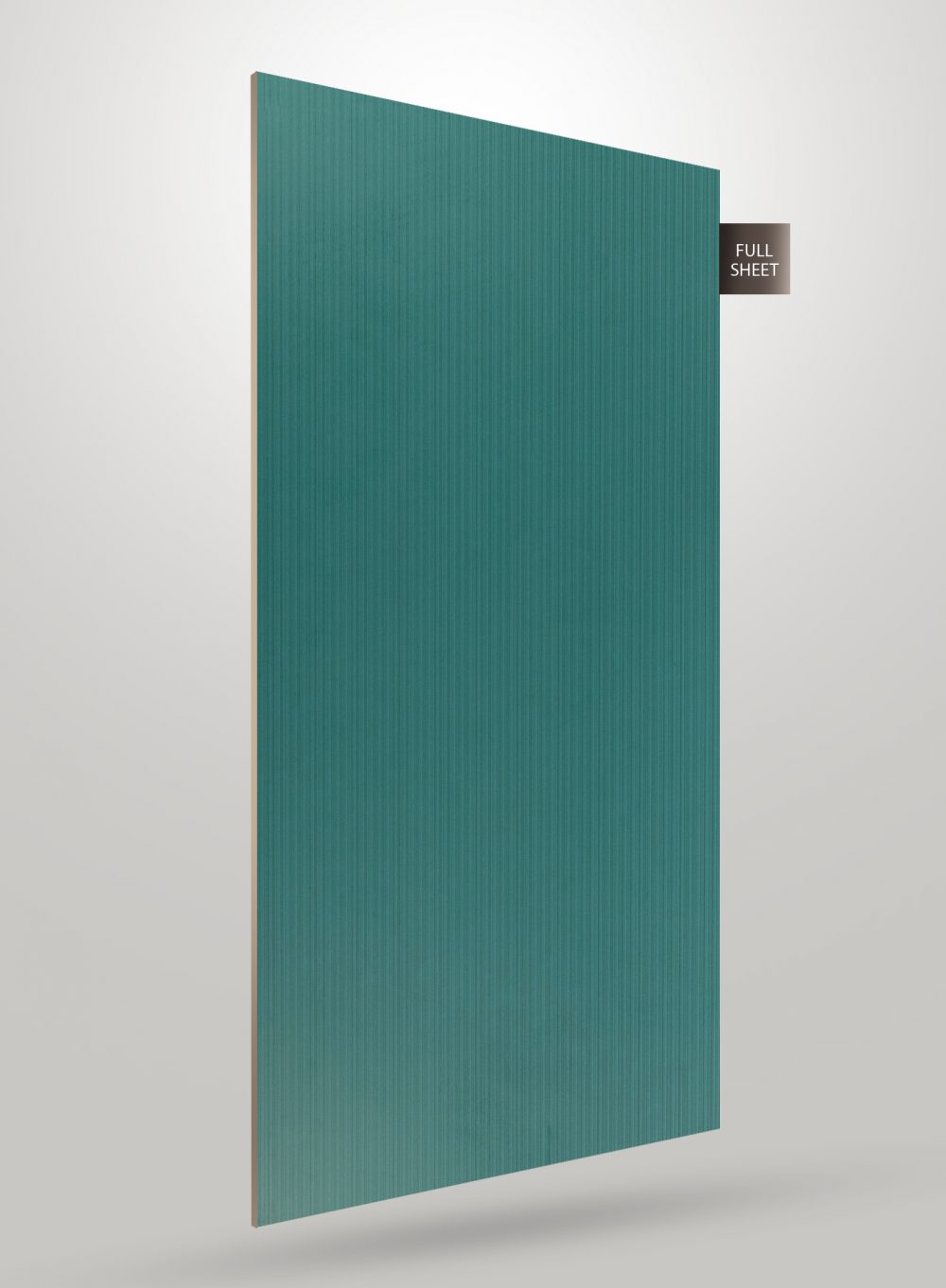 AD 1785 Laminate