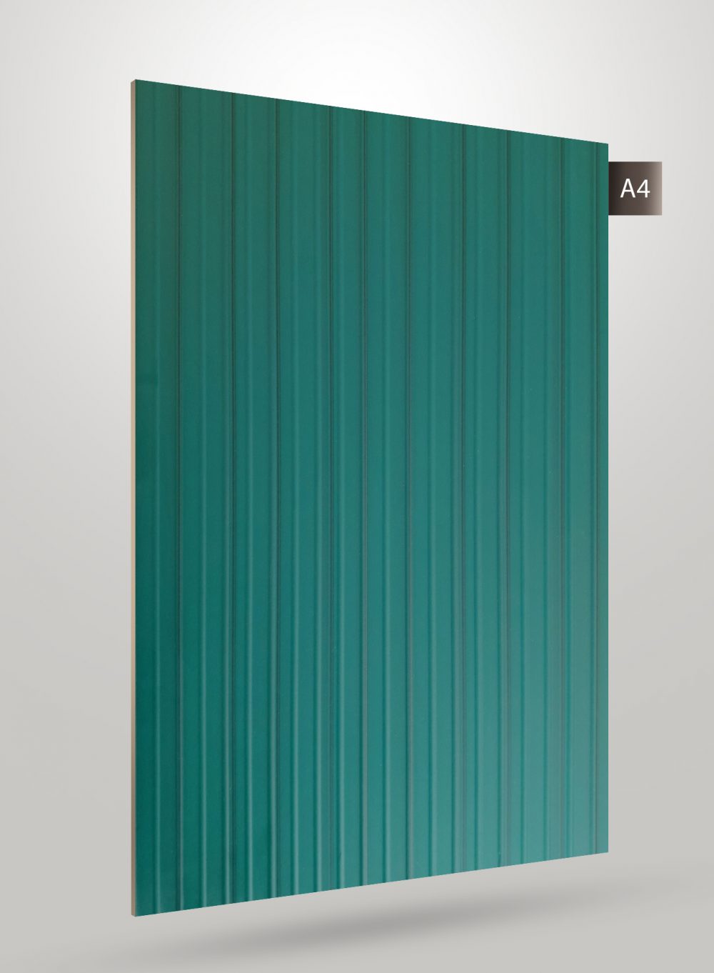 AD 1785 Laminate