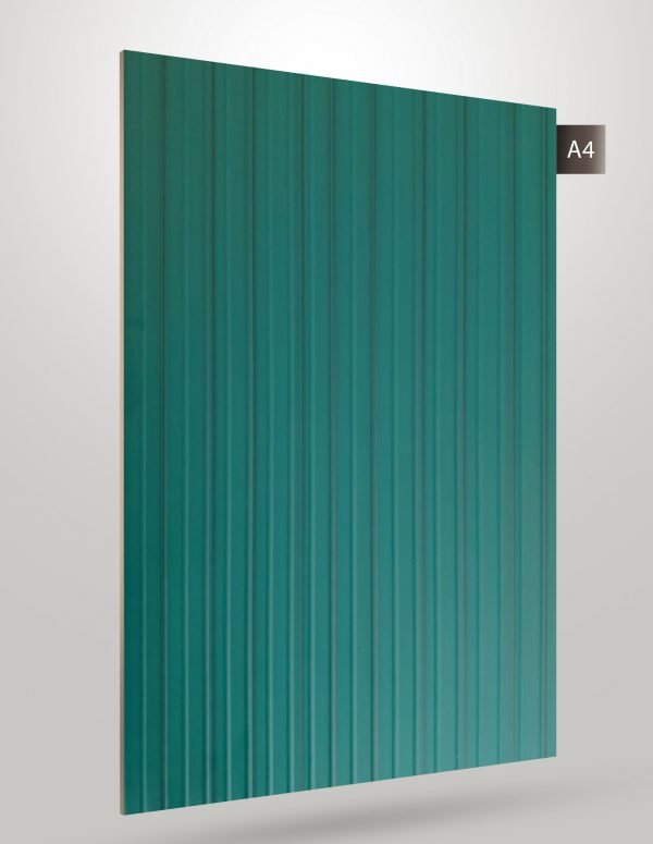 AD 1785 Laminate