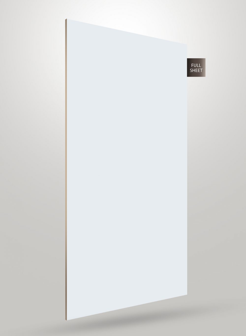 CRYSTAL 1130 - Image 2