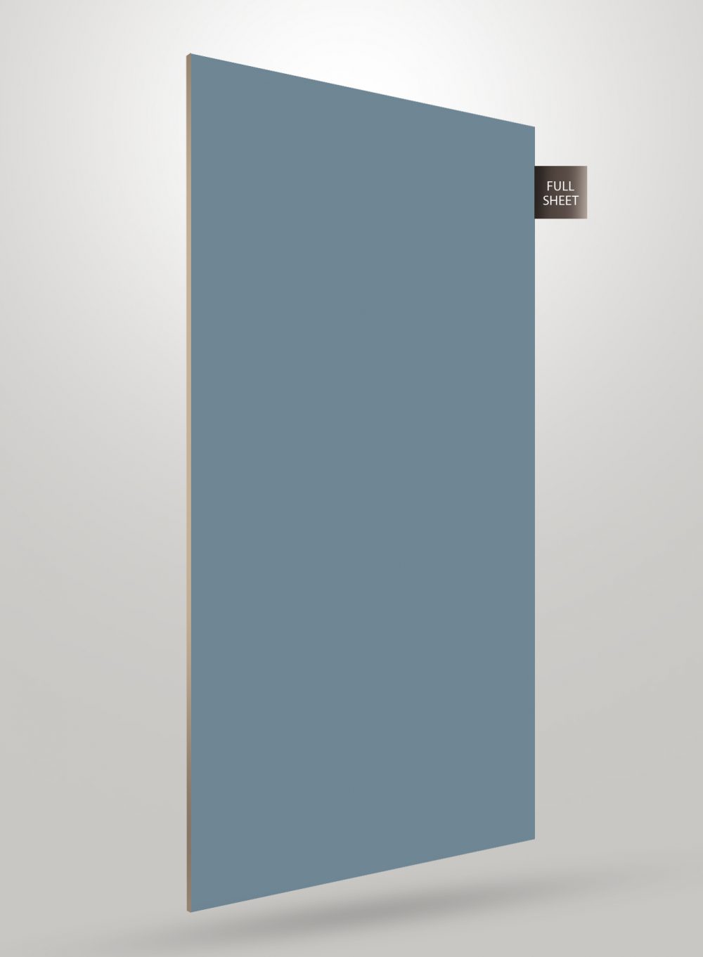 CRYSTAL 1132 - Image 2