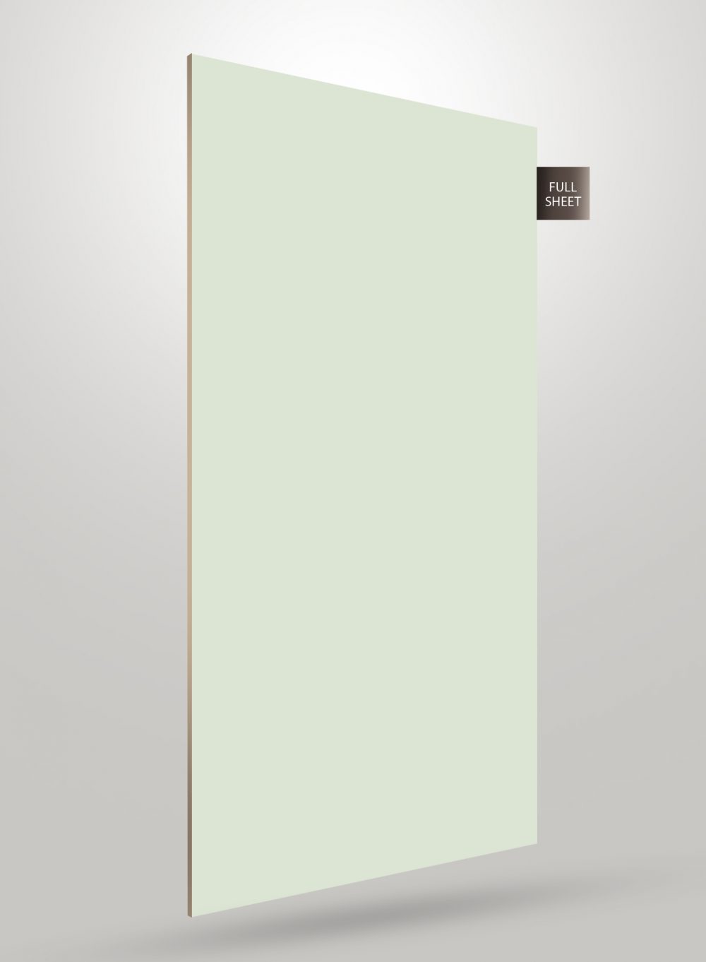 CRYSTAL 1133 - Image 2
