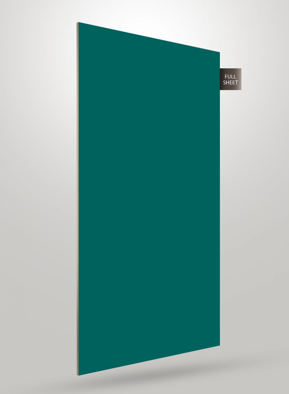 CRYSTAL 1134 - Image 2