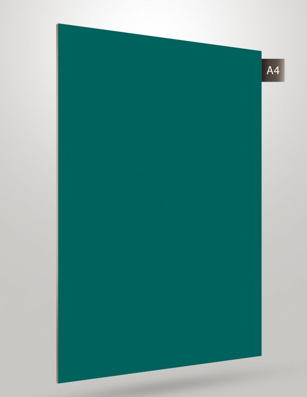 Crystal 1134 Laminate