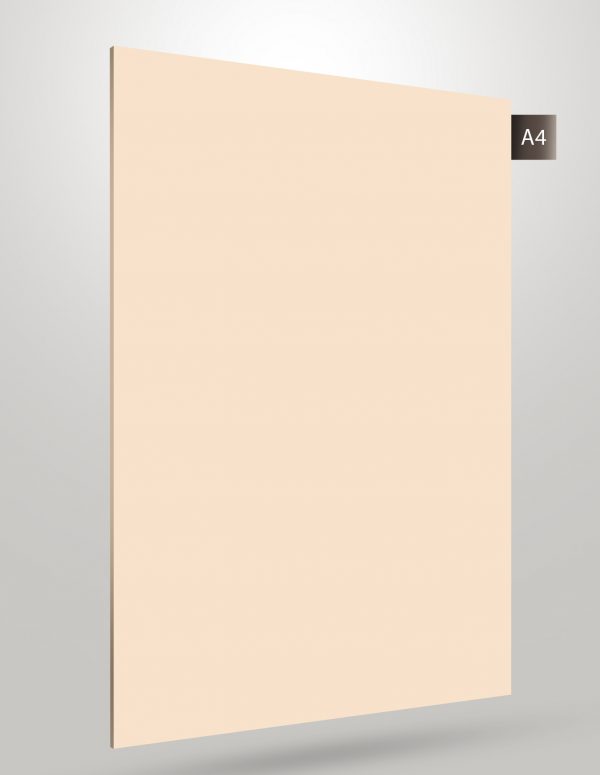 Crystal 1136 Laminate