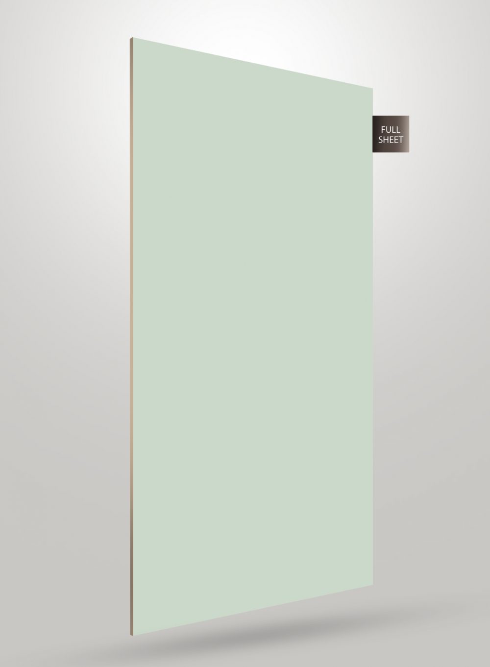 CRYSTAL 1139 - Image 2