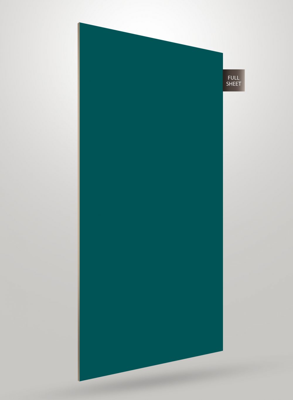 CRYSTAL 1140 - Image 2