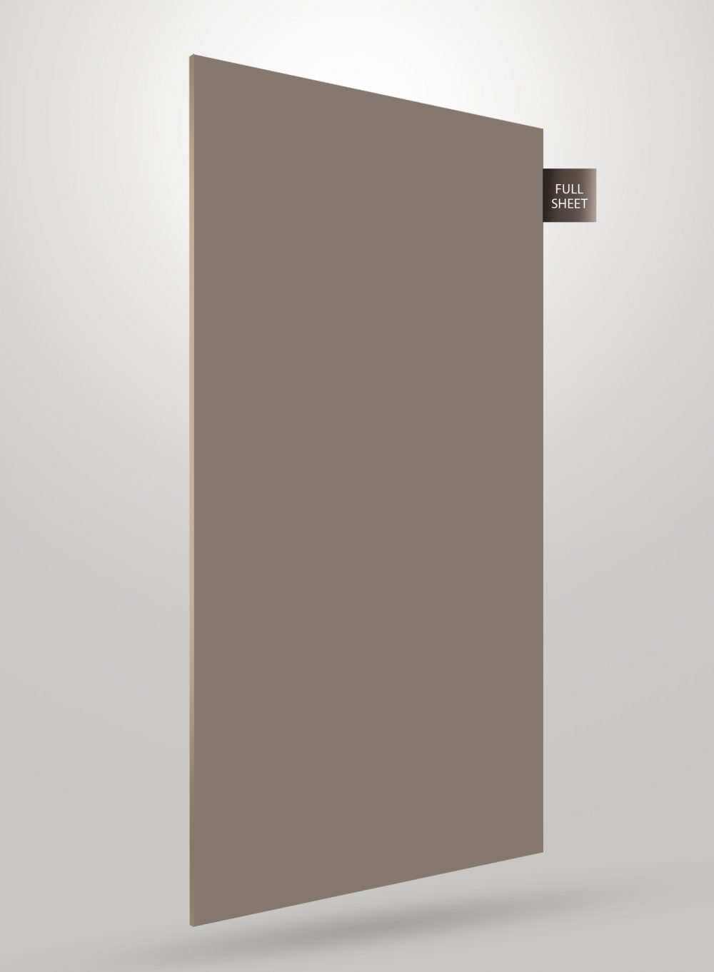 CRYSTAL 1150 - Image 2