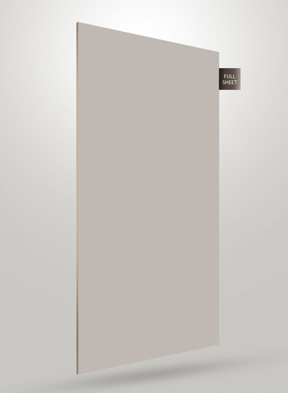 CRYSTAL 1153 - Image 2