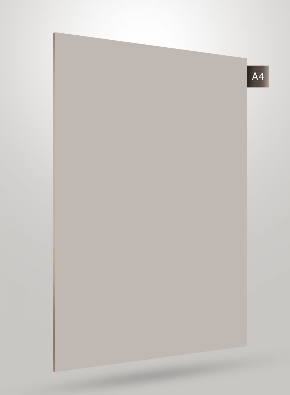 Crsytal 1153 Laminate