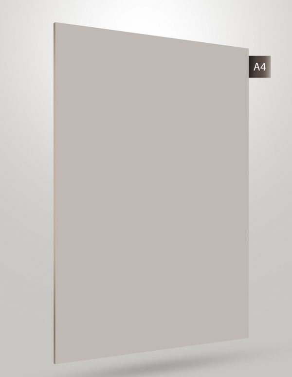 Crsytal 1153 Laminate