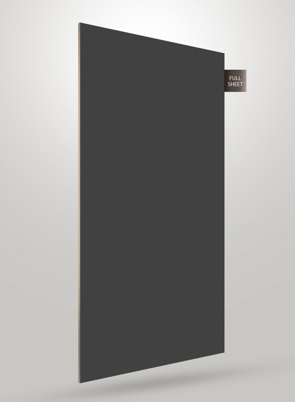 SM 249 - Image 2