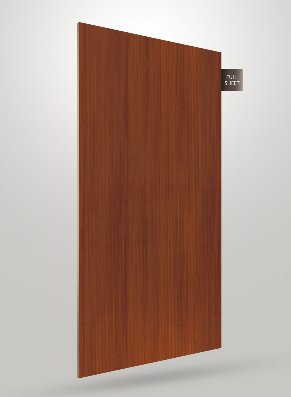 PP Crystal Z+ 1286 - Image 2
