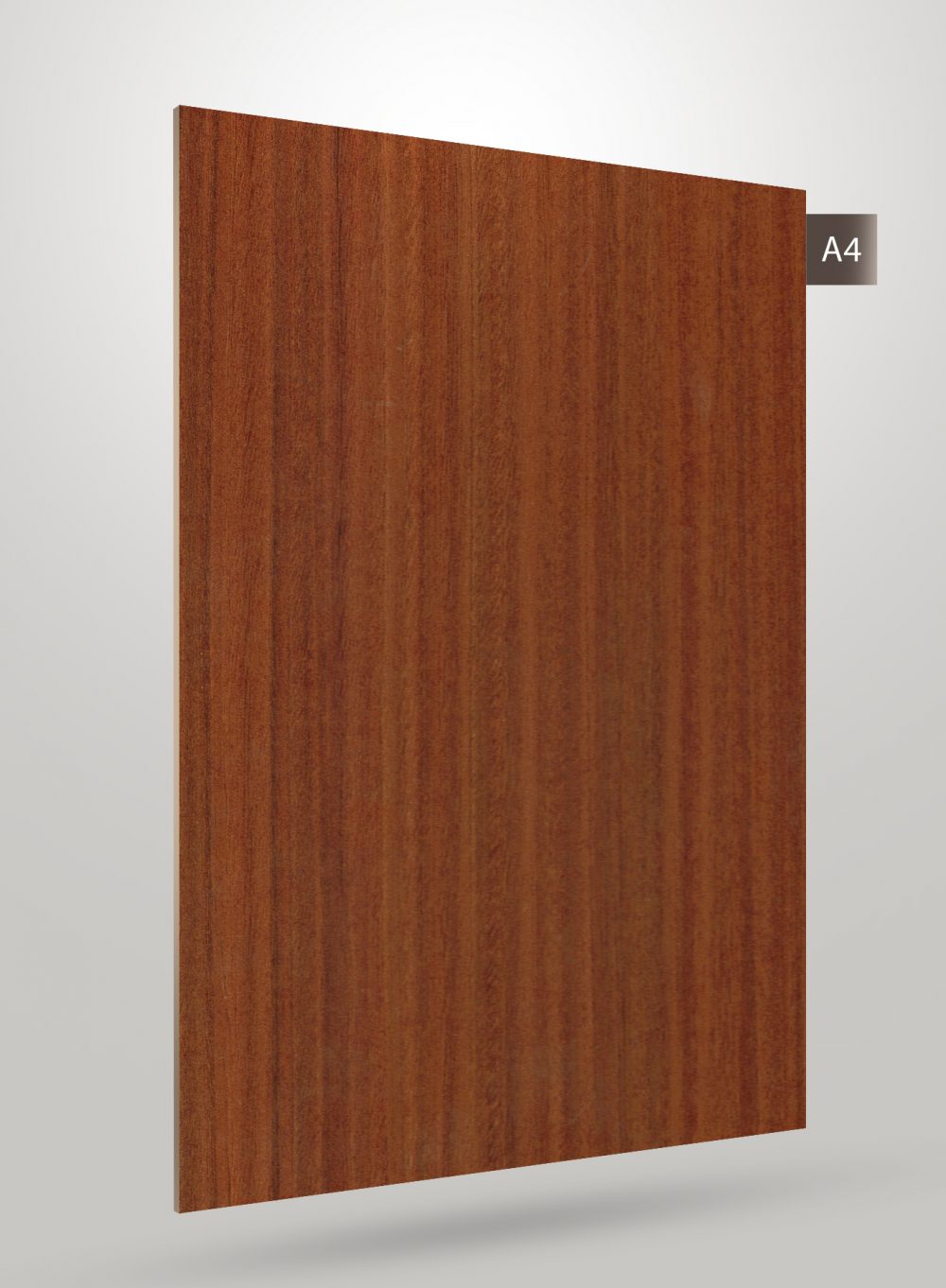 dark brown laminates