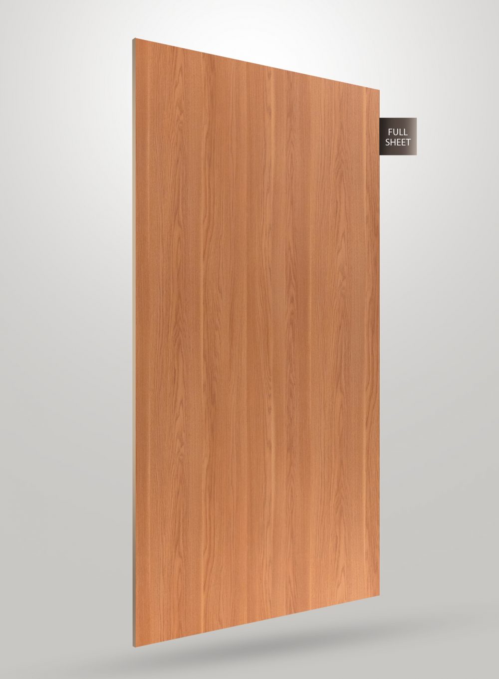 brown laminate