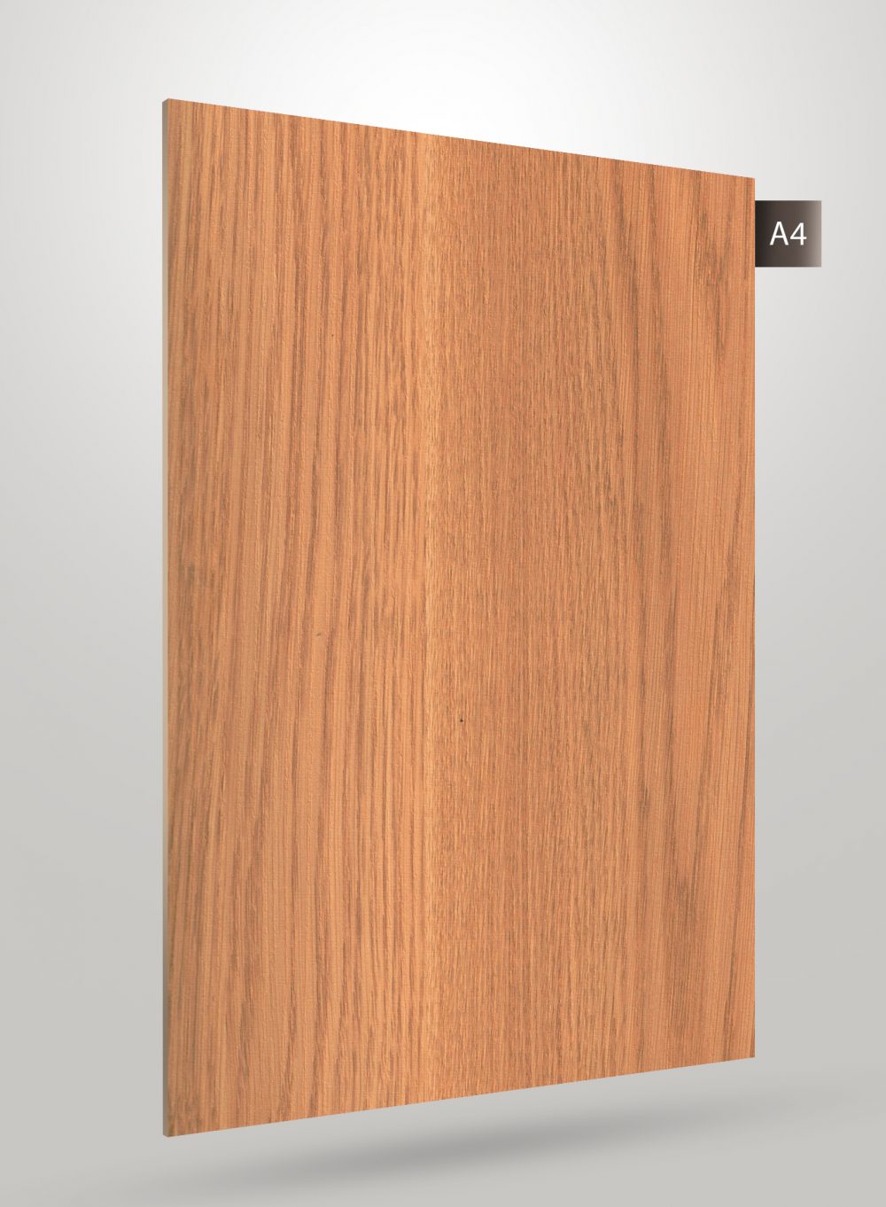 brown laminate