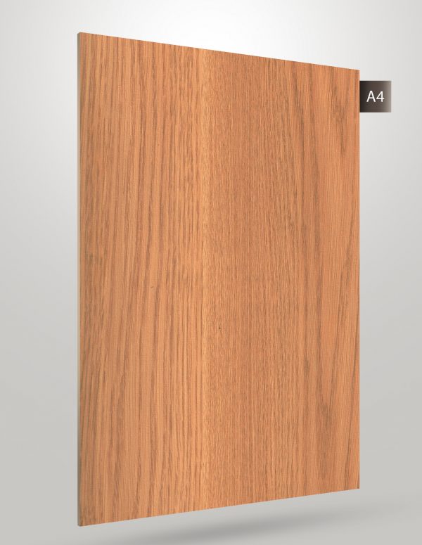 brown laminate