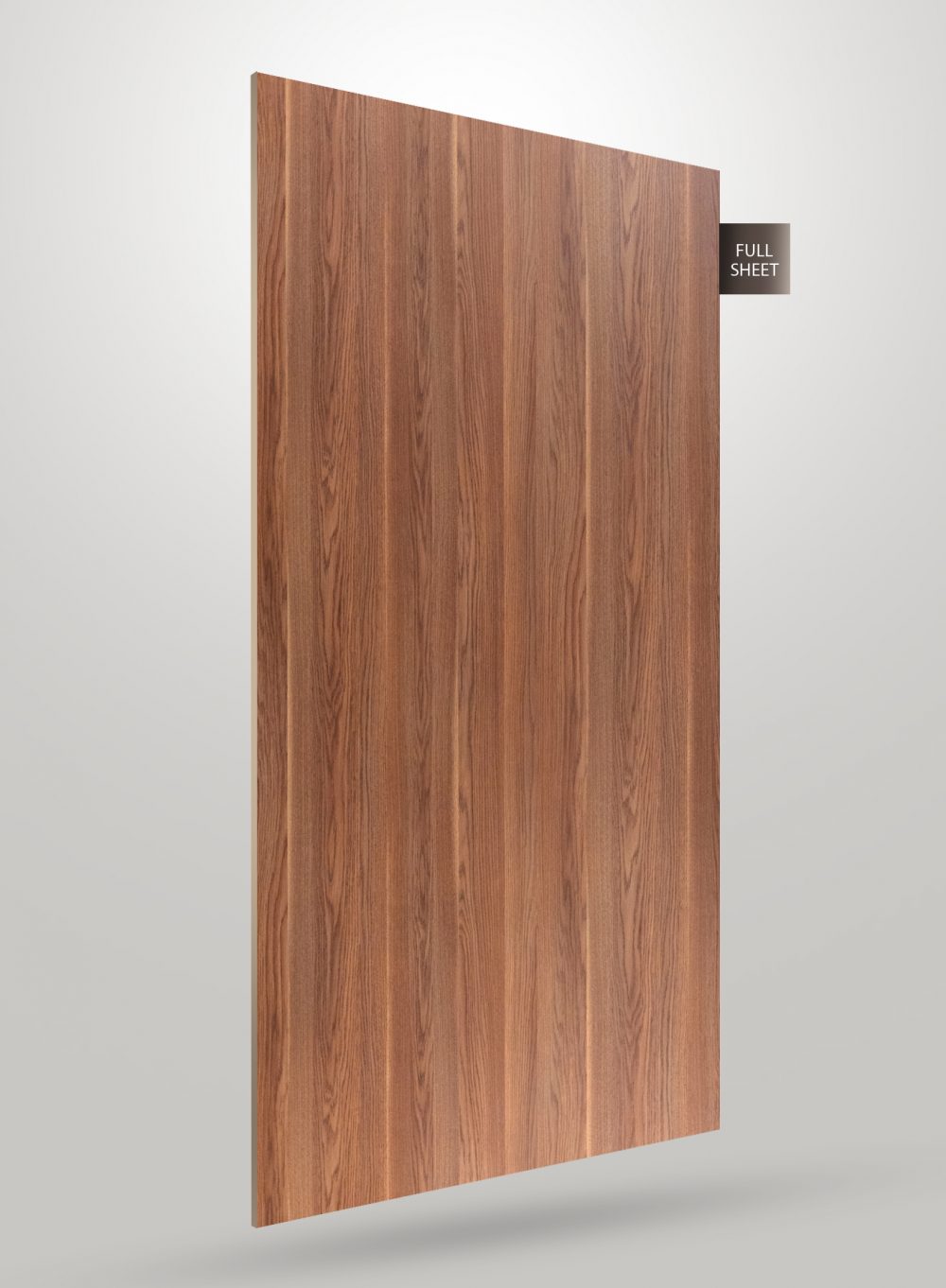 wooden laminate