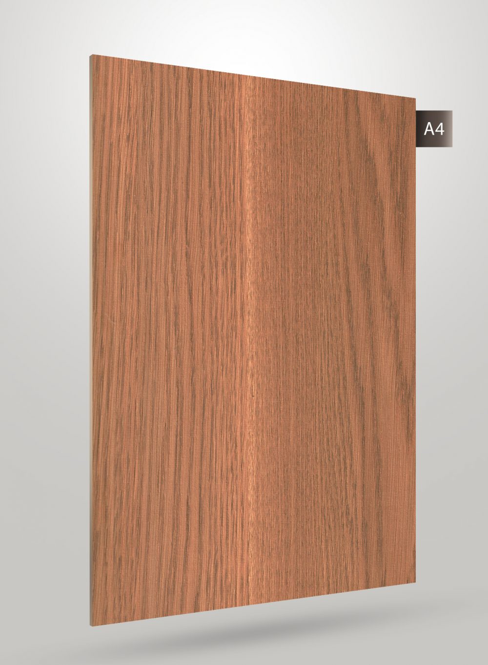 wooden laminate