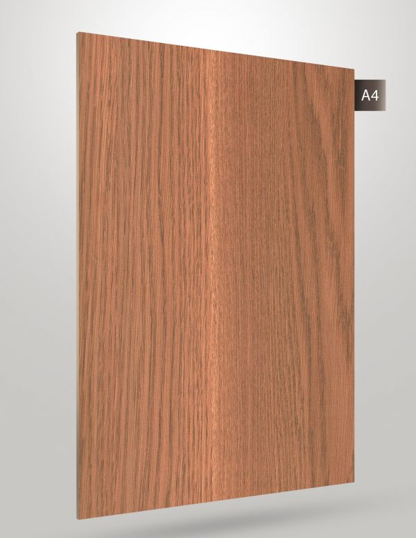 wooden laminate