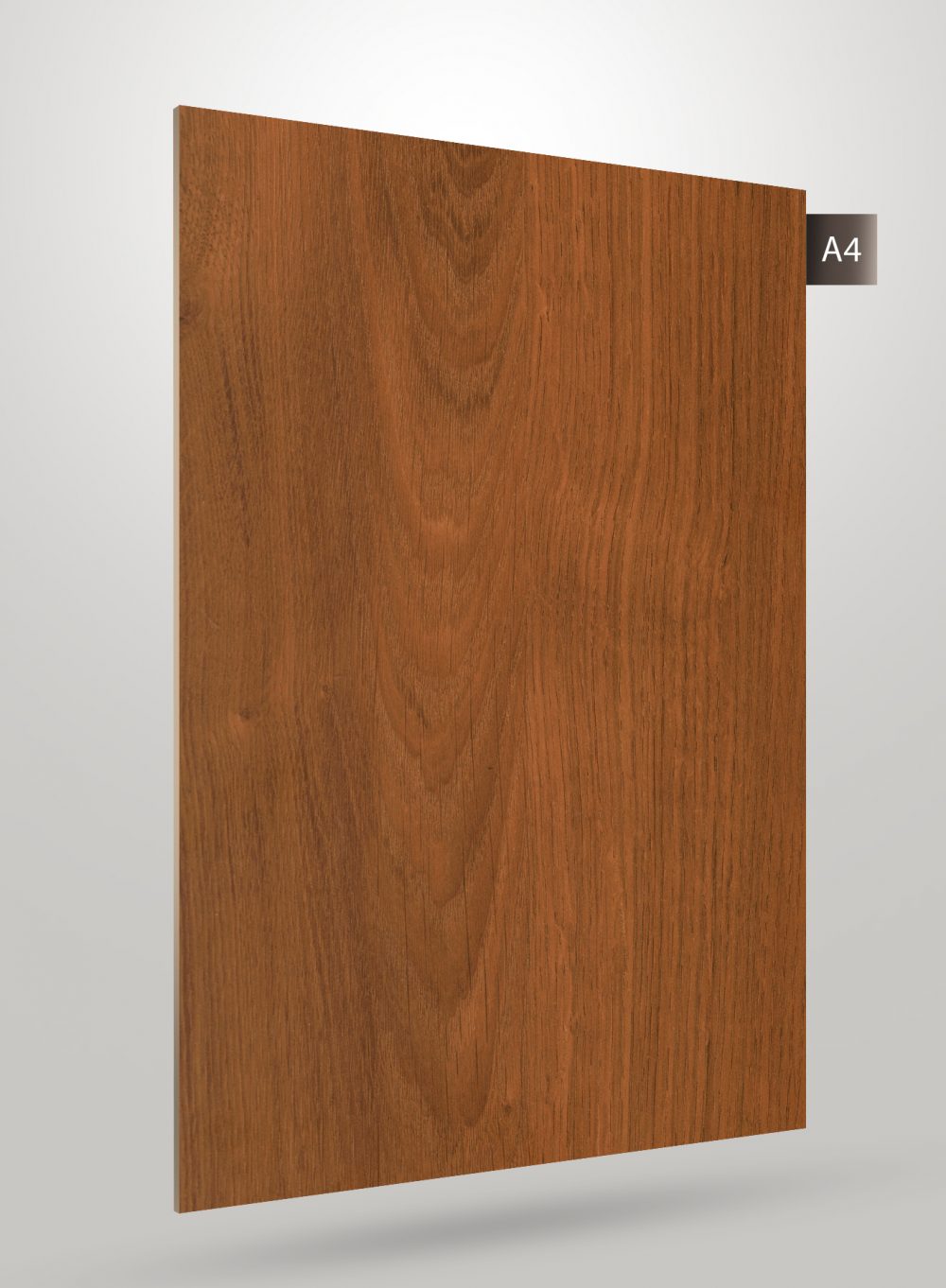 brown laminate