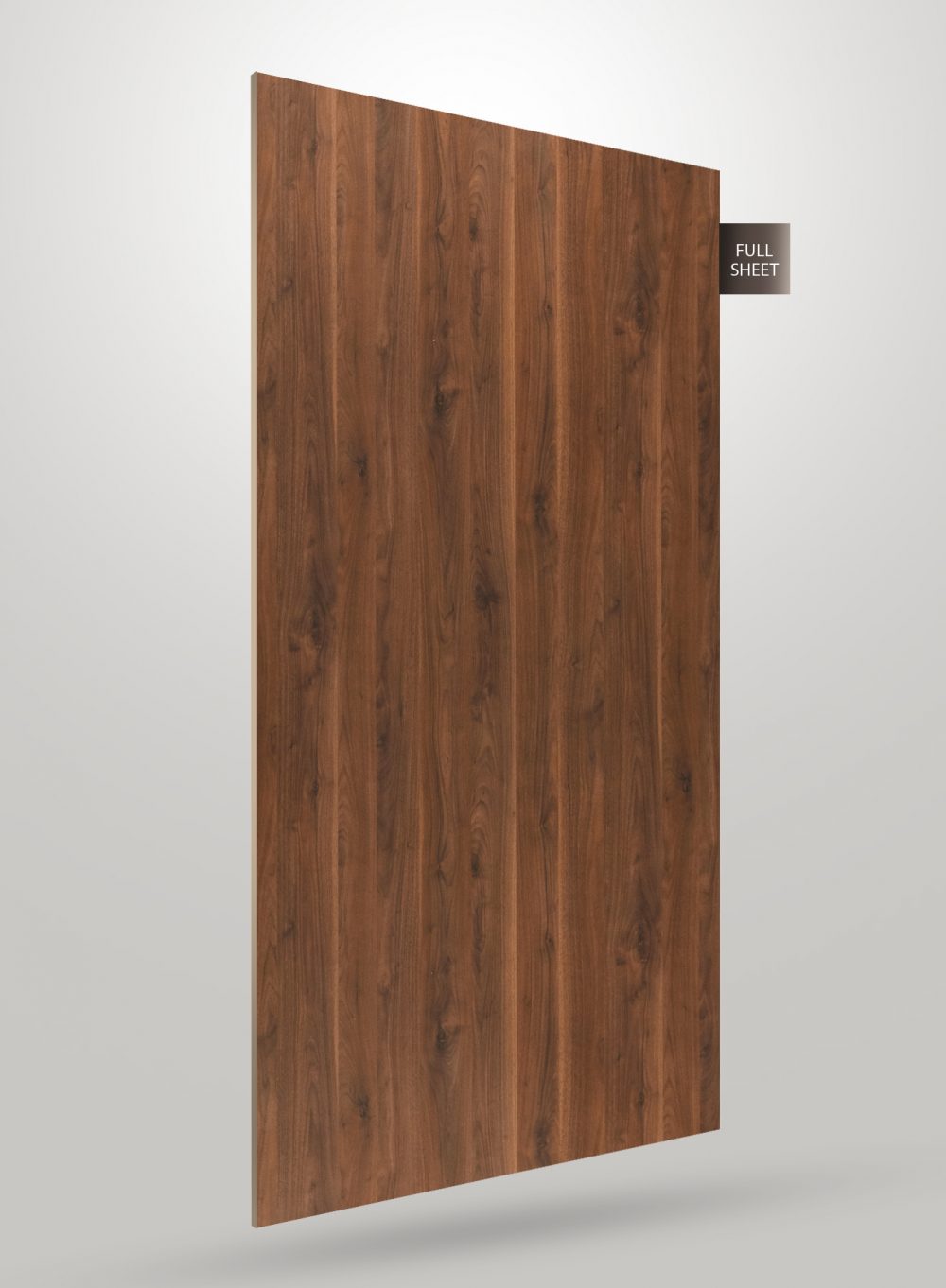 SM 587 Laminate