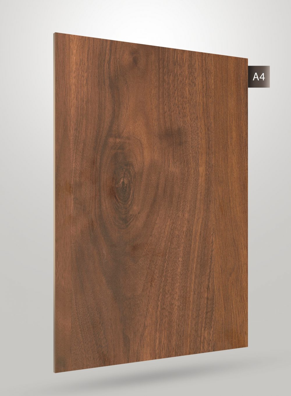 SM 587 Laminate