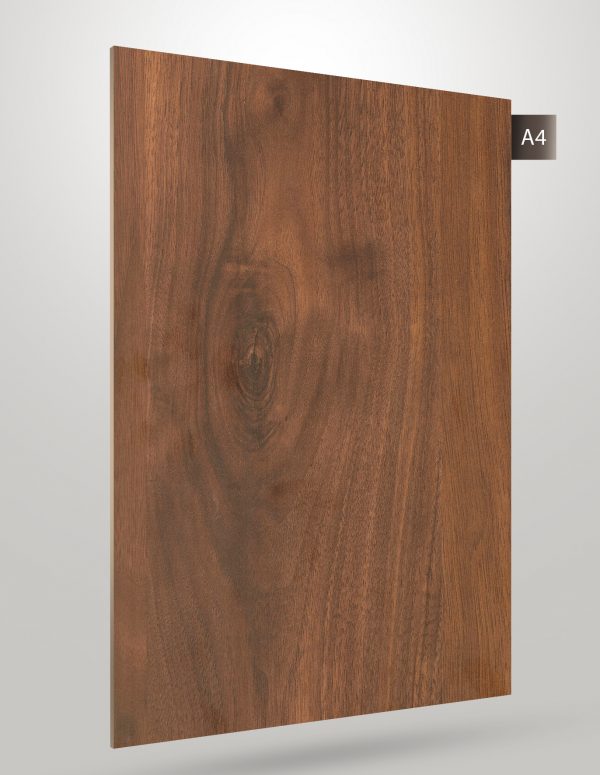 SM 587 Laminate