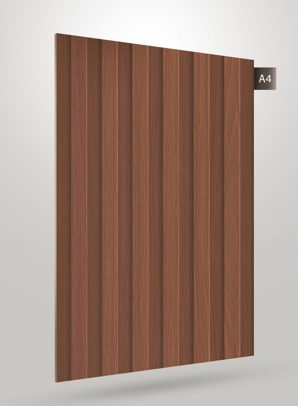 door laminate