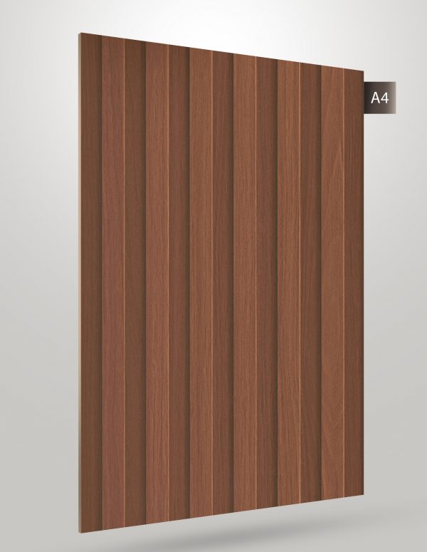 door laminate