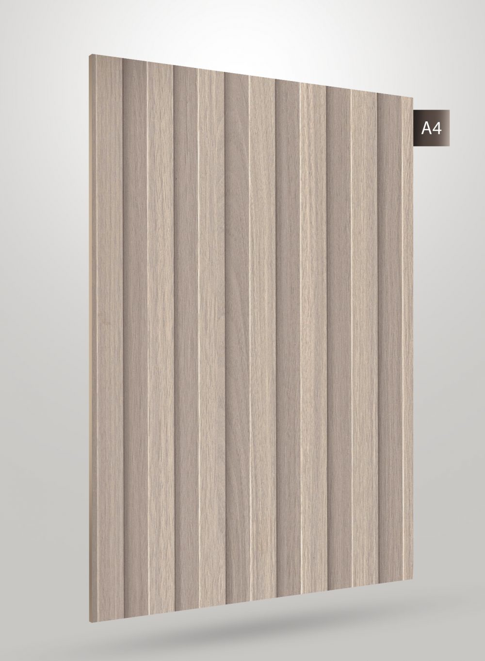 wooden laminate