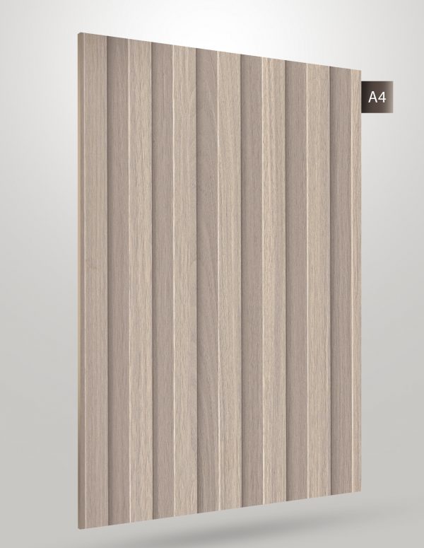 wooden laminate