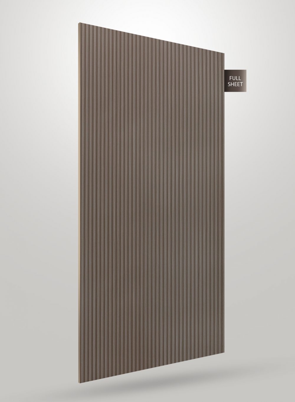 laminate sheets
