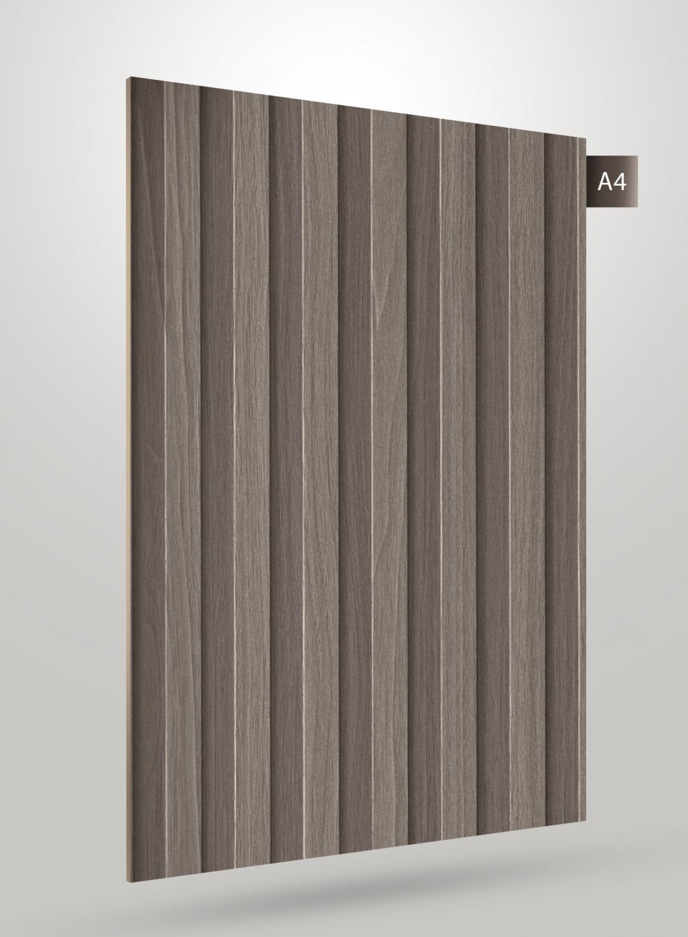 laminate sheets