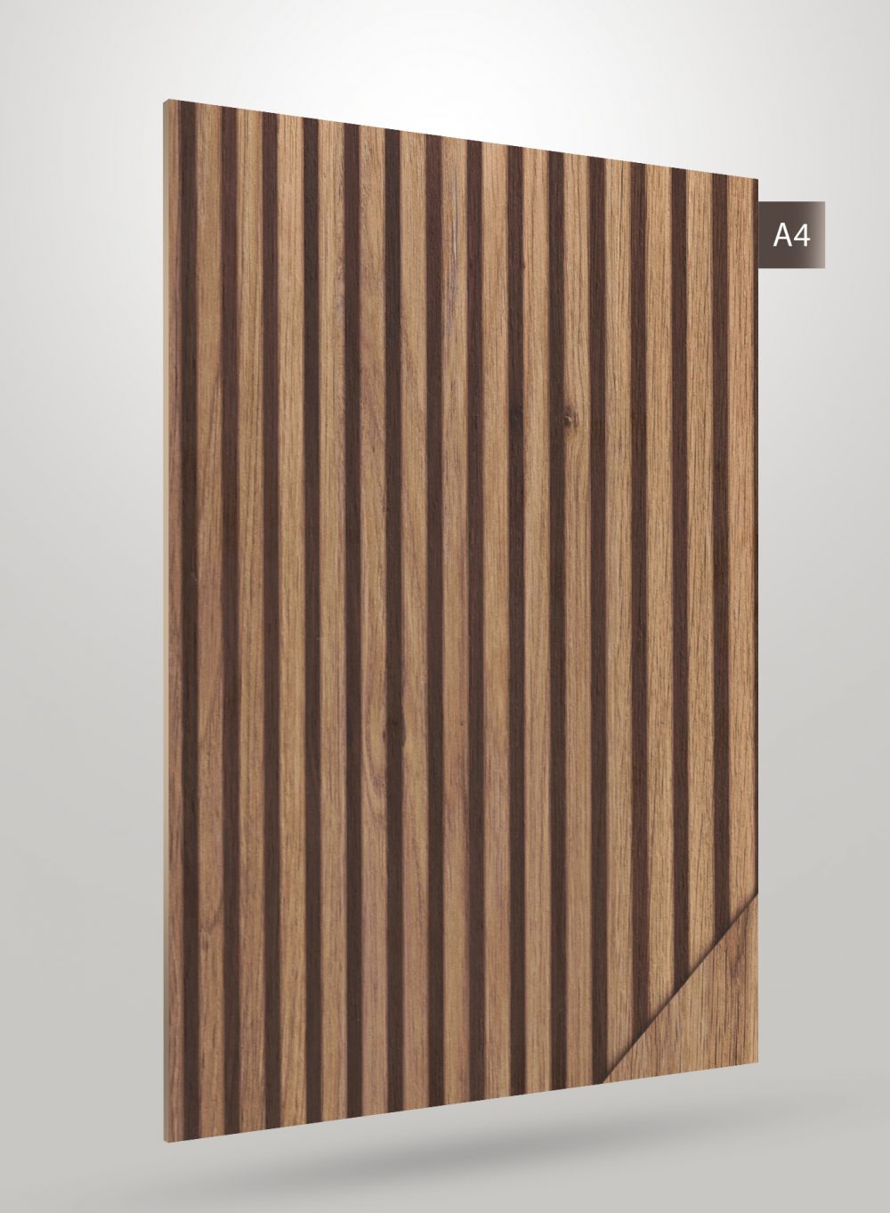 HD 7053 Laminate