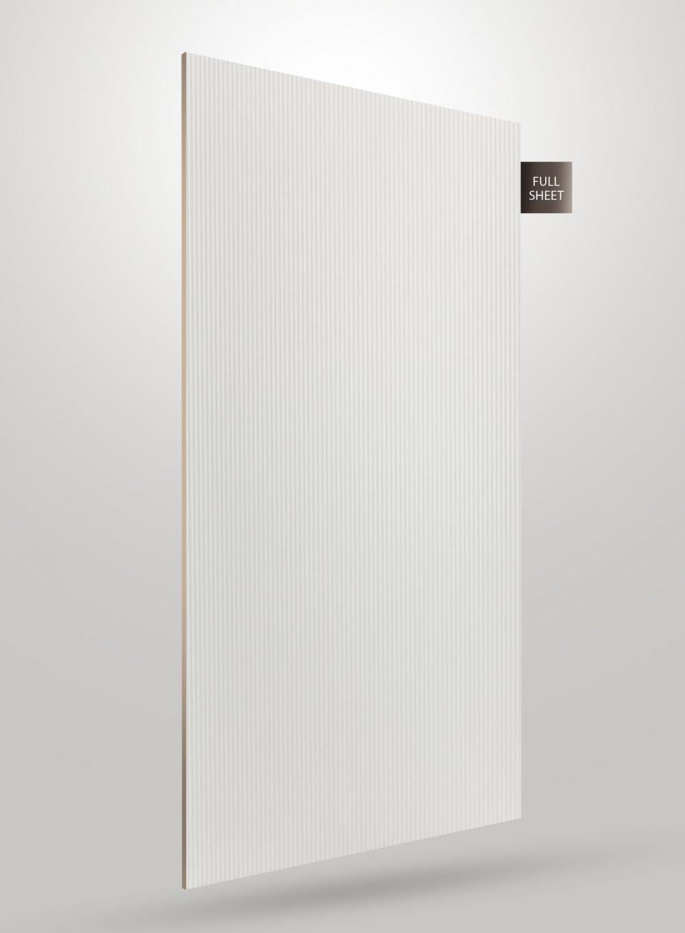 BB Crystal Z+ 1112 - Image 2