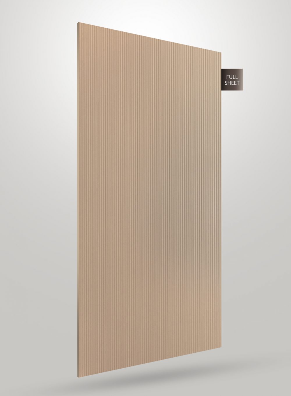 best laminate