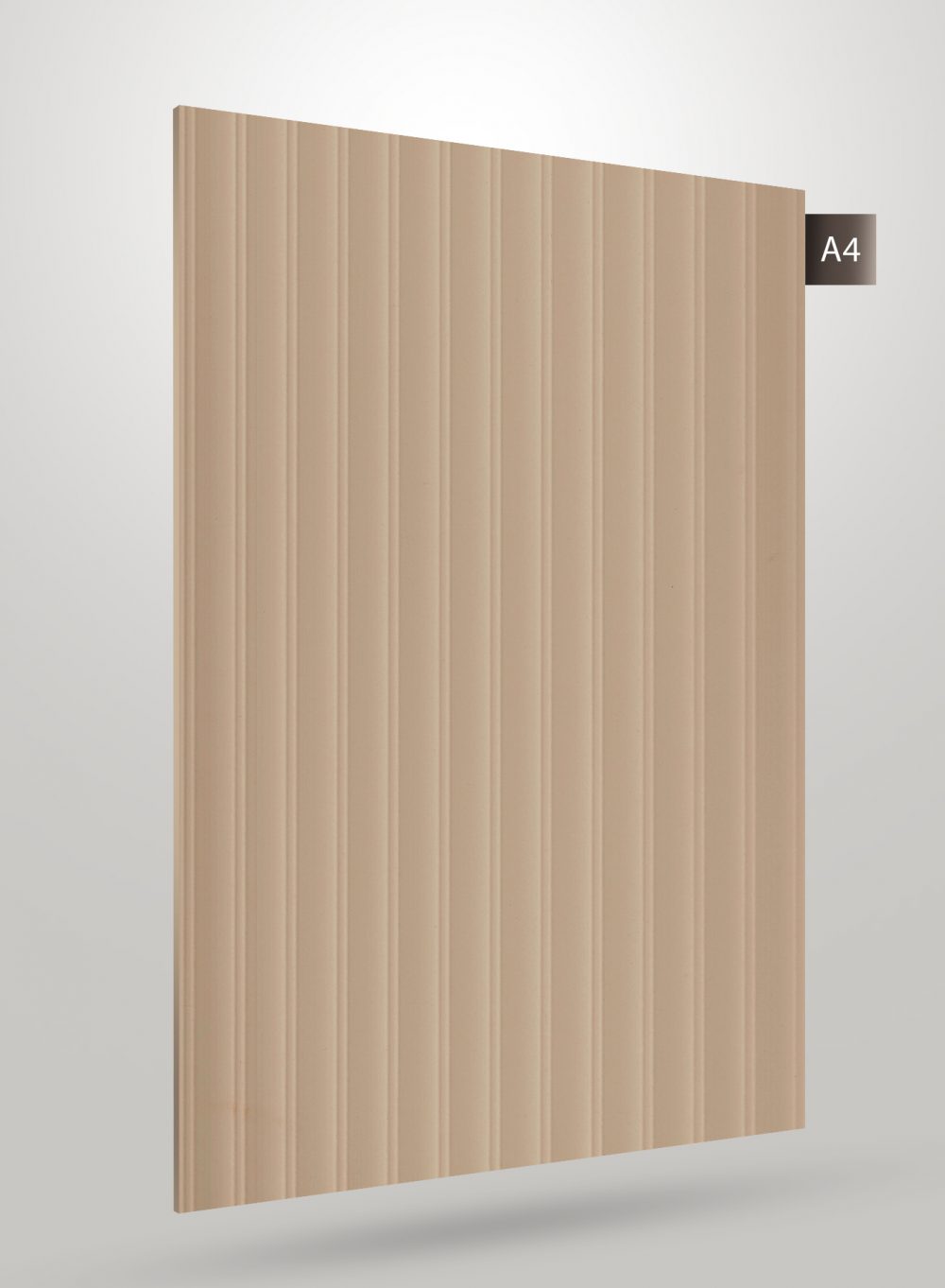 best laminate