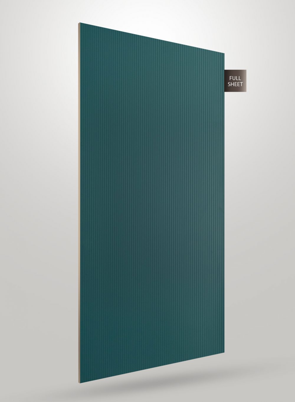 BB Crystal Z+ 1175 - Image 2