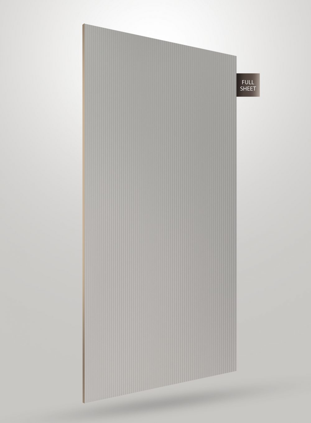 grey laminate