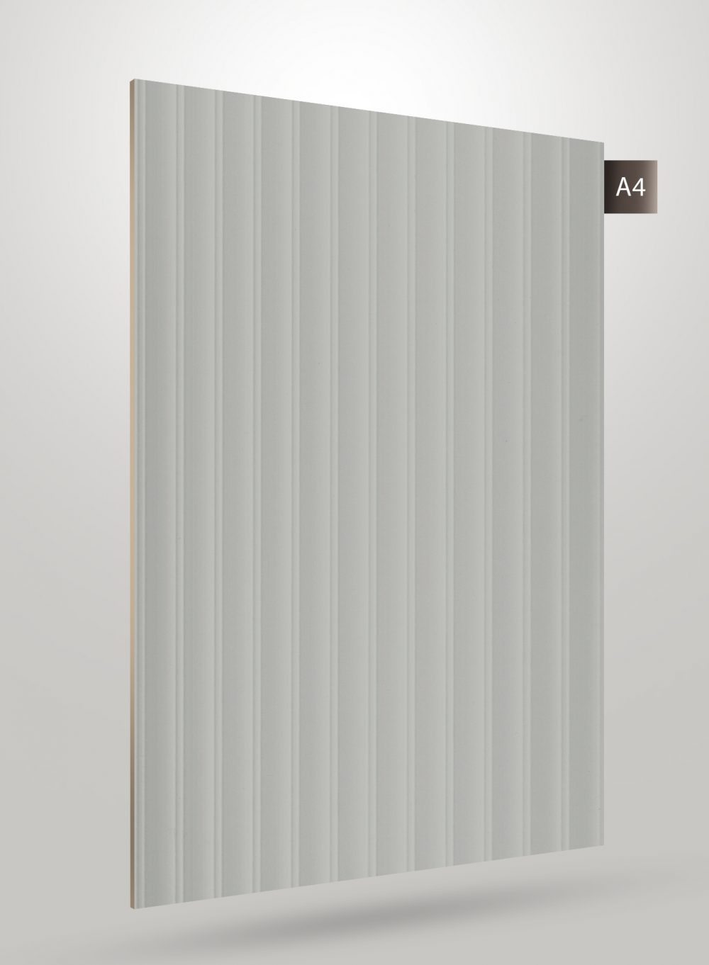 grey laminate