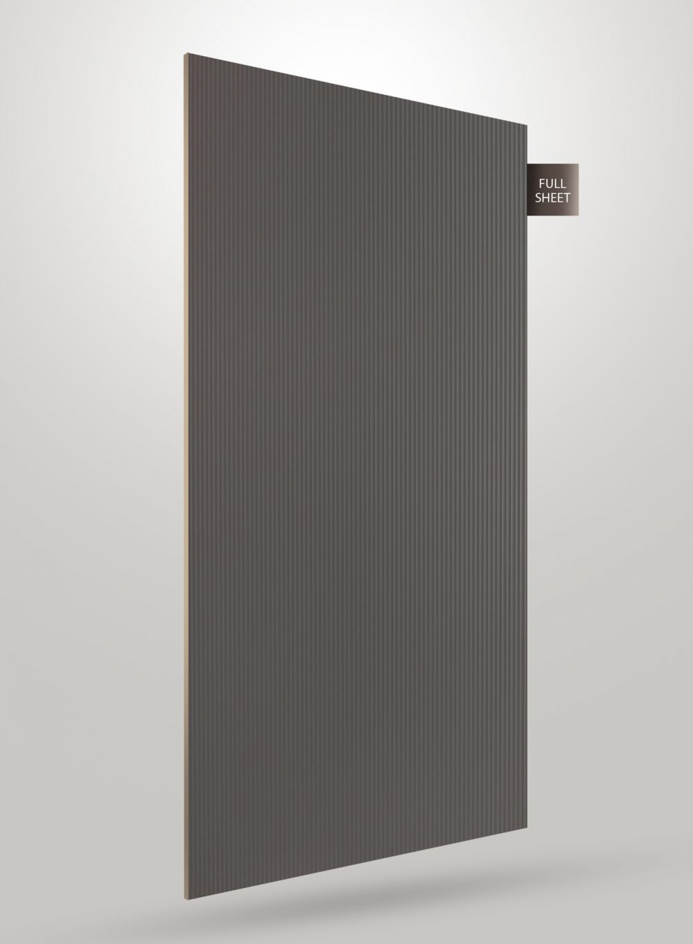 BB Crystal Z+ 1177 - Image 2