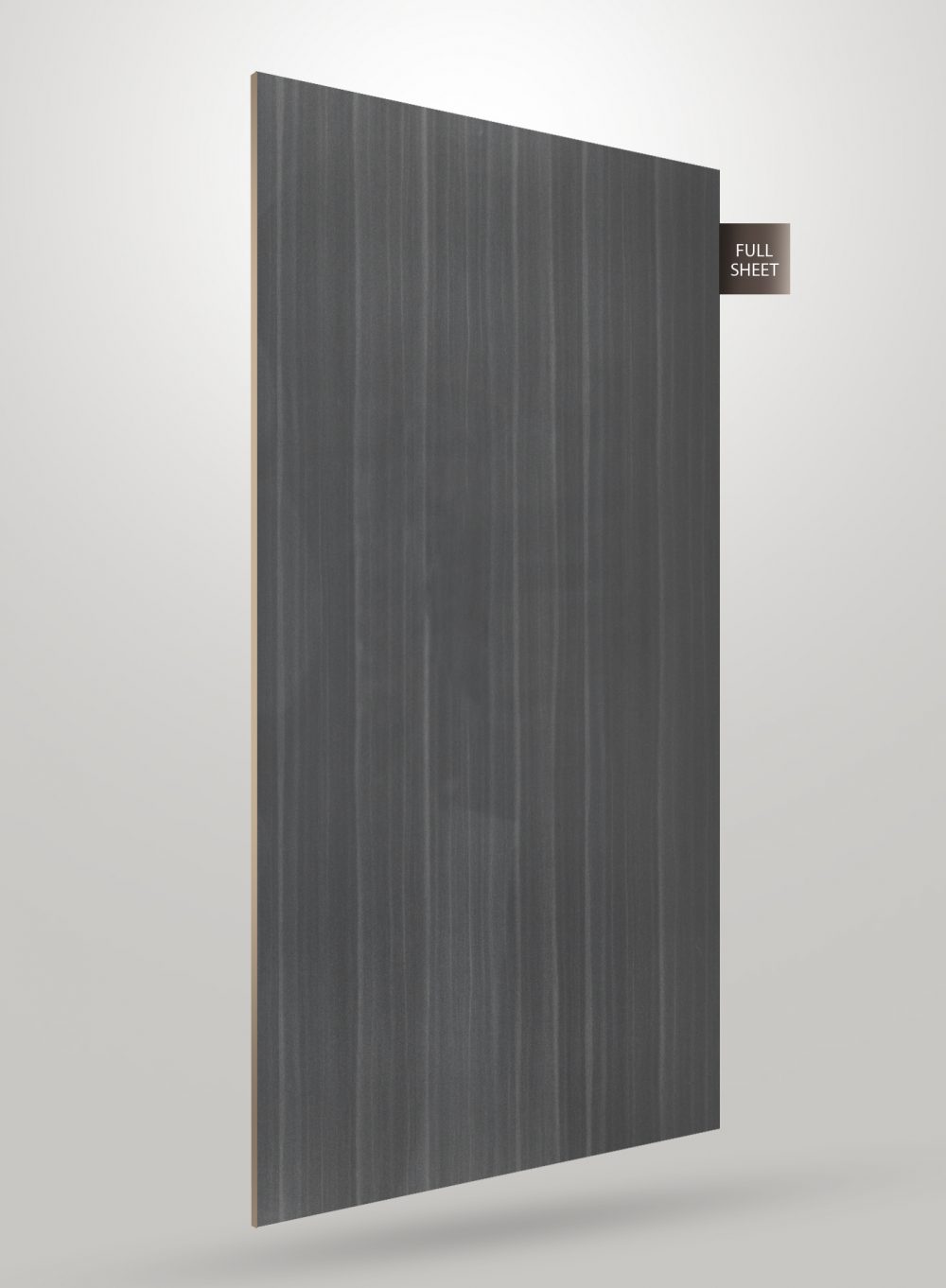 CRYSTAL 1290 - Image 2