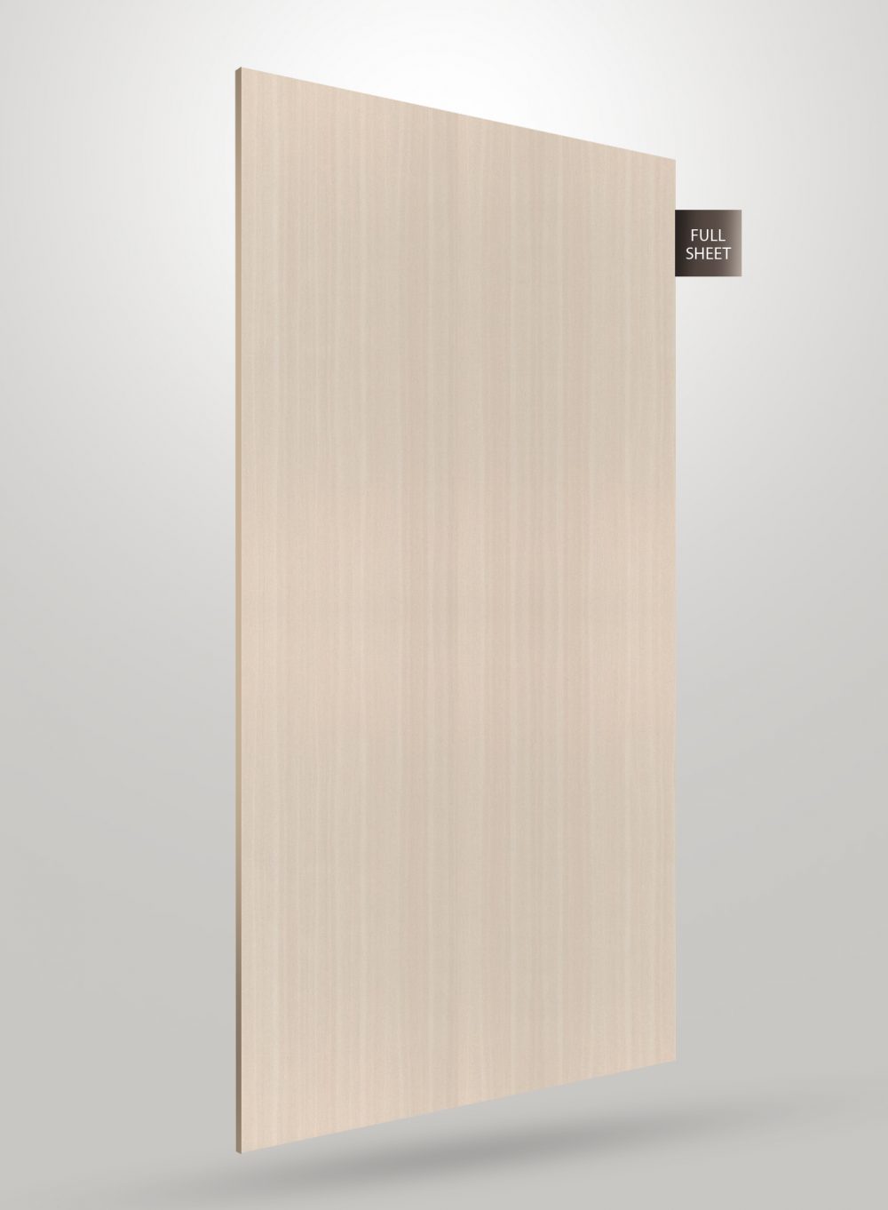 CRYSTAL 1288 - Image 2