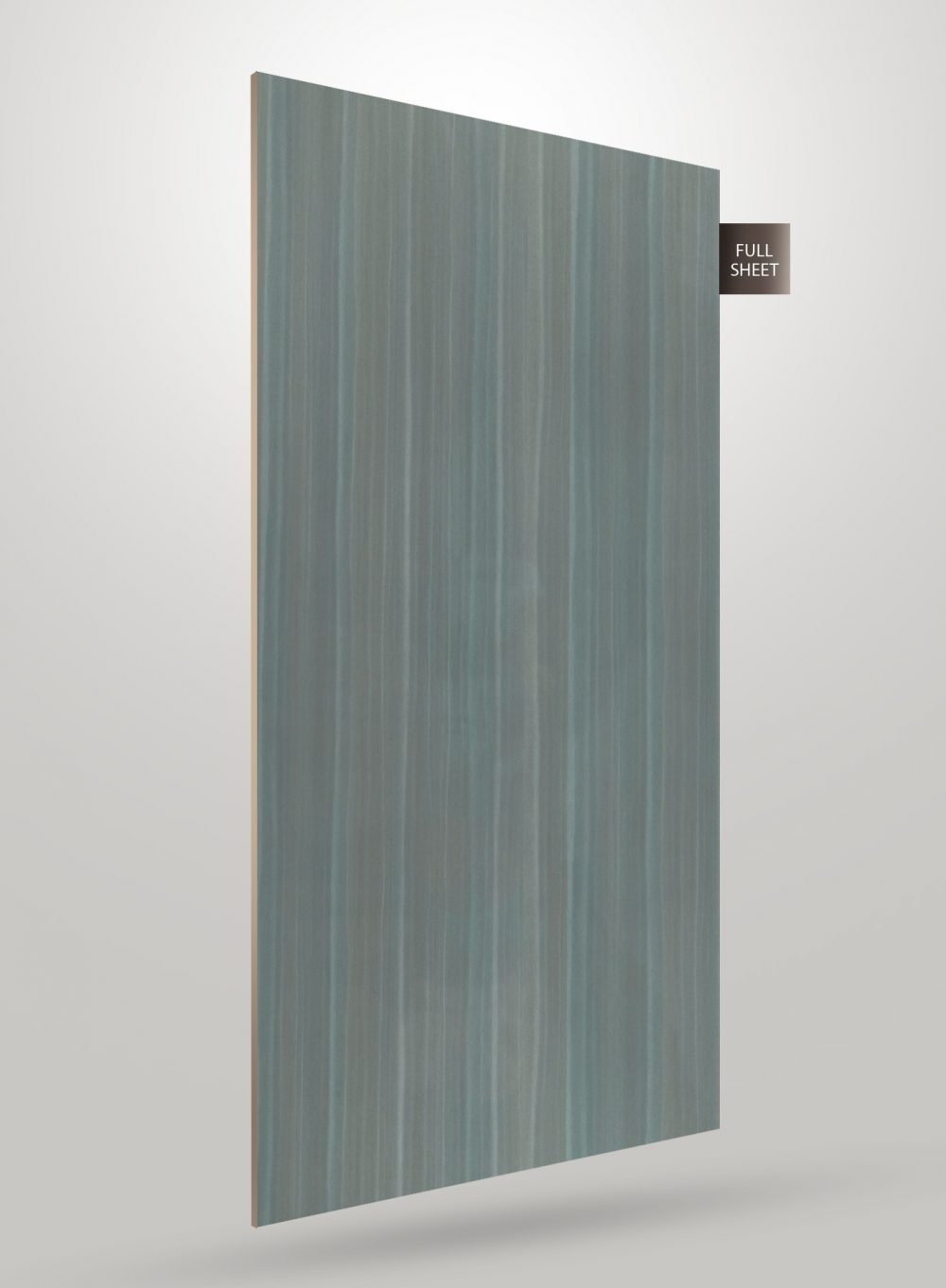 CRYSTAL 1289 - Image 2